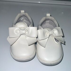 Stride rite shoes size 6 toddler